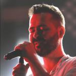 artist image EDWARD MAYA Never Say Never Never Say Never (Maxi Single) - EP