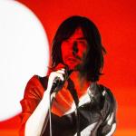 artist image Primal Scream Movin' on Up Screamadelica