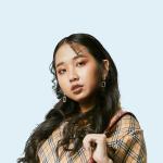 artist image MILLI 17 นาที - MILLI ft. mints (Prod. by SpatChies) 17 นาที (feat. mints) - Single