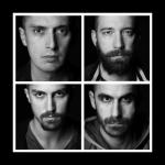 artist image Pinhani Bilir O Beni Bilir O Beni - Single
