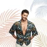 artist image Cem Belevi Baş Tacım CEMİYET GAZİNOSU - EP