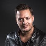 artist image Terry Golden, Robbie Rosen Save Me Save Me - Single