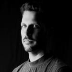 artist image Dor Dekel Immni Immni - Single
