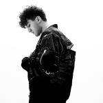 artist image Neki My Love My Love - Single