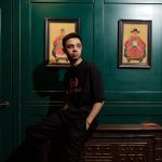 artist image EDWARD Милая Милая - Single