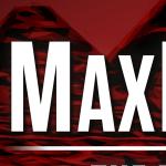 artist image MaxRiven Remover Remover - Single