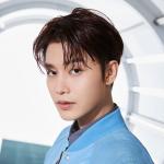 artist image TAEIL Starlight Twenty-Five Twenty-One, Pt.1 (Original Television Soundtrack) - Single
