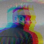 artist image HypeOn Leave Your Soul Behind (feat. Samtar) Leave Your Soul Behind (feat. Samtar) - Single