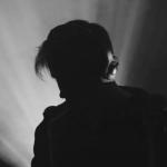 artist image Affectwave, Antent Lullaby Lullaby - Single