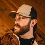 artist image Jon Langston Back Words Back Words - Single