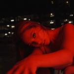 artist image Isadora x Faydee Call Me Habibi Call Me Habibi - Single