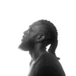 artist image Ls Ax ete 2 No Pressure - Single