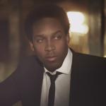 artist image Lemar Someone Should Tell You Someone Should Tell You - Single
