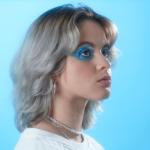 artist image Alex Kehm Intimacy Intimacy - EP