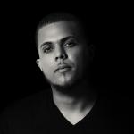 artist image Sherman de Vries, Navaro, ENLIV3N Psycho Psycho - Single