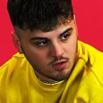 artist image JayJ Wayside Inn Wayside Inn - Single