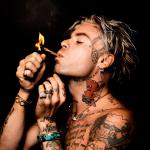 artist image MOD SUN Rich Kids Ruin Everything Rich Kids Ruin Everything - Single