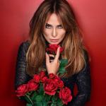 artist image Ziynet Sali Sana Doyamiyorum (TRmusic) Sana Doyamıyorum - Single