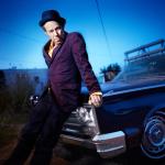 artist image Tom Waits Warm Beer and Cold Women Nighthawks at the Diner (Remastered)