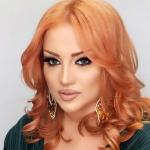 artist image SONA Karotum Karotum - Single
