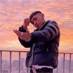 artist image Standly, Distobal Sensual Sensual - Single