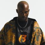 artist image Sisqo What they really want The Best of Sisqó: 20th Century Masters the Millennium Collection
