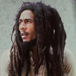 artist image Bob Marley & The Wailers Jamming (Babylon By Bus (1978) Babylon By Bus (Live) [Remastered]