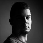 artist image Pete K Someone That I Used To Know (ASOT 1063) Someone That I Used to Know (Extended) - Single