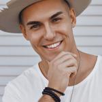 artist image Tim Enso Sunglasses At Night (ALAR Remix) Sunglasses at Night (Alar Remix) - Single