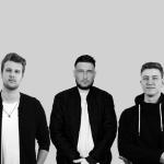 artist image KALUMA Oceanside Oceanside - Single