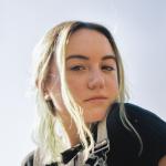 artist image Annika Bennett Universe Universe - Single