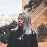 artist image Fiorella (FR) Emovere (Original Mix) Emovere - Single