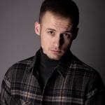 artist image Batrai Хулиганская душа Хулиганская душа - Single