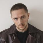 artist image CHEBANOV Lady Lady - Single