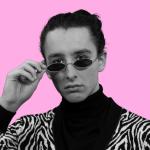 artist image Jacuś PIĄTEK WIECZÓR Ft Young Leosia ( DJ Salis Bootleg ) PREZES