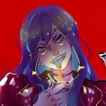 artist image m19 Amatsuki - Le mal sorcier rus Le Mal Sorcier (Russian Cover) - Single