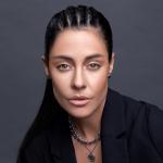 artist image MARIA То чувство То чувство - Single