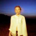 artist image Lennon Stella Thank You Thank You - Single