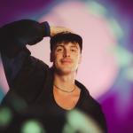 artist image Luude x Colin Hay Down Under (Majestic Extended Remix) Down Under (feat. Colin Hay) [Majestic Remix] - Single