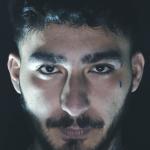 artist image UZI ARASAN DA ARASAN DA - Single