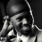 artist image Black Sherif Kwaku the Traveller Kwaku the Traveller - Single