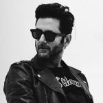 artist image Guy Gerber Pyramid Of The Moon (Original Mix) Pyramid of the Moon - Single