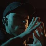 artist image Monocule, Tim van Werd, Nicky Romero On My Mind On My Mind - Single