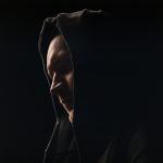 artist image Bass Ace Psycho Psycho - Single
