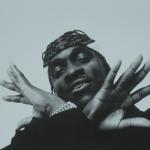 artist image Pusha T, Nigo Hear Me Clearly It's Almost Dry