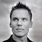 artist image Jumpstyle- Dj Furax Vs Redshark Big Orgus (Dj Massiv Vs The Rebel Remix) Trance & Acid