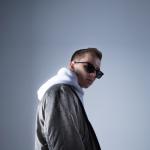artist image TESLYA Летать Летать - Single