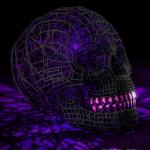 artist image DIGITAL REY, BXRKDZV, MXSLINX PLAYA, $MXLE ENIGMA ENIGMA - Single