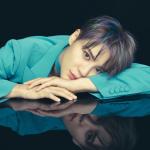 artist image Xiah-Junsu-amp-Flowsik Tarantallegra Tarantallegra
