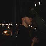 artist image JustG Radioactive Radioactive - Single